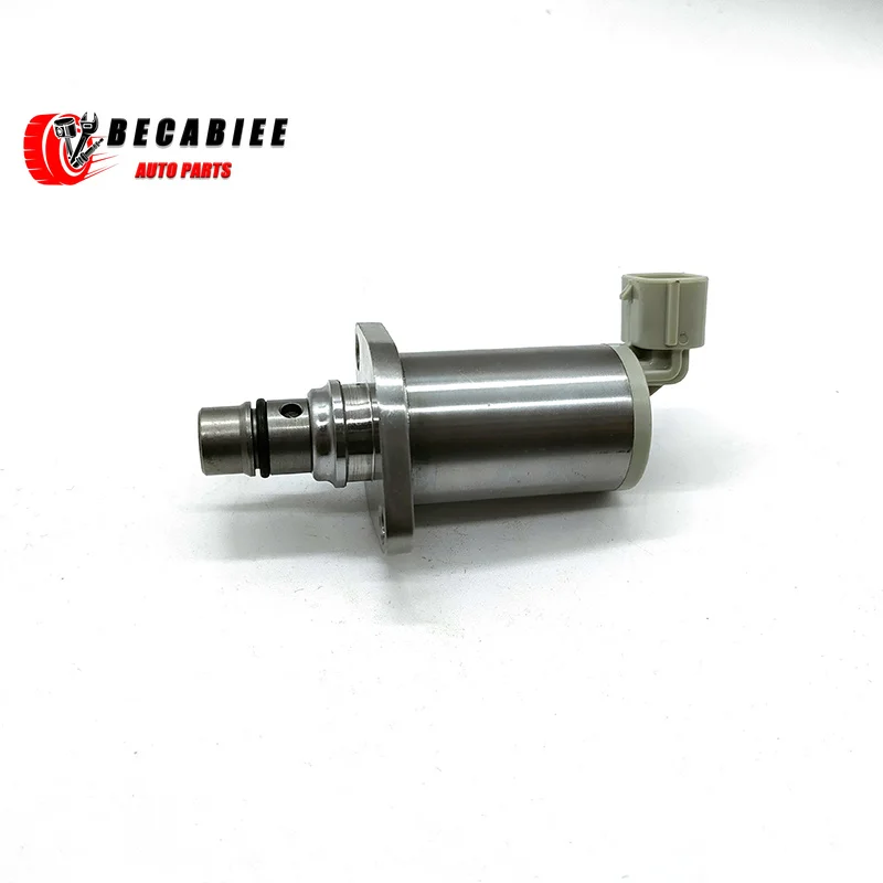 294200-0611 SCV Fuel Pump Metering Valve for Toyota Avensis T25 RAV4 XA30 Corolla Verso Auris 1CD-FTV 2AD-FTV 2.0 2.2 D-4D HP3