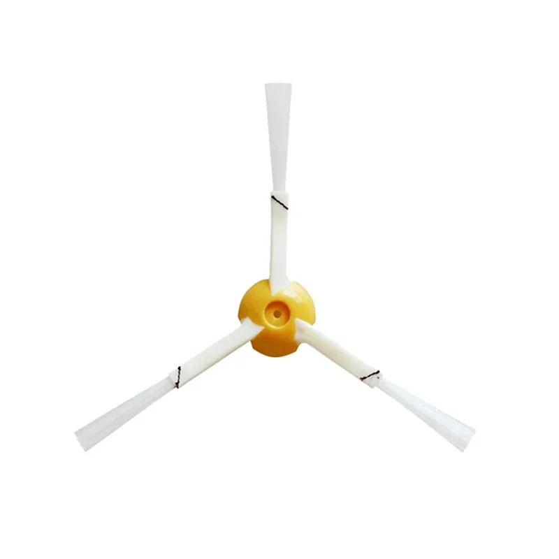 A75X Top For Irobot Roomba 800 900 Series 805 864 871 891 960 961 964 980 Vacuum Cleaner Parts HEPA Filters Main Side Brushes