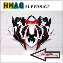 Bodywork New yellow SC line 13-16 For Z800 2013-2016 Motorcycle Cowling Full Fairing Kit Injection ABS