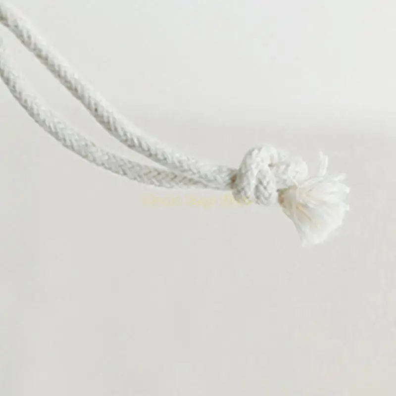 X90D PRÁTICA E VAZATO SACA LANGA VAZA