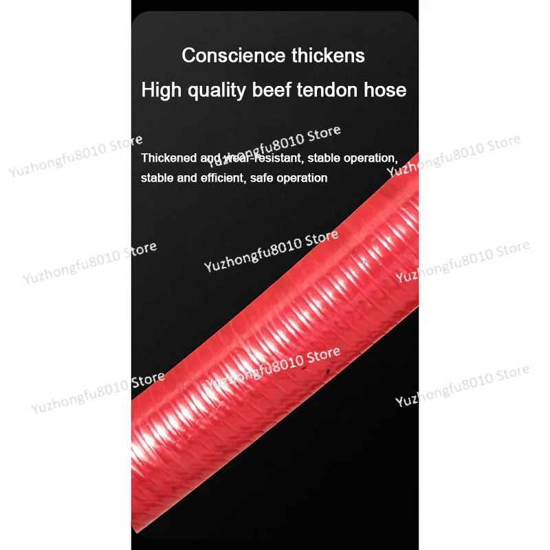 

Hose Grain Screw Conveyor Grain Suction Machine Small Household Large Grain Suction Truck Machine