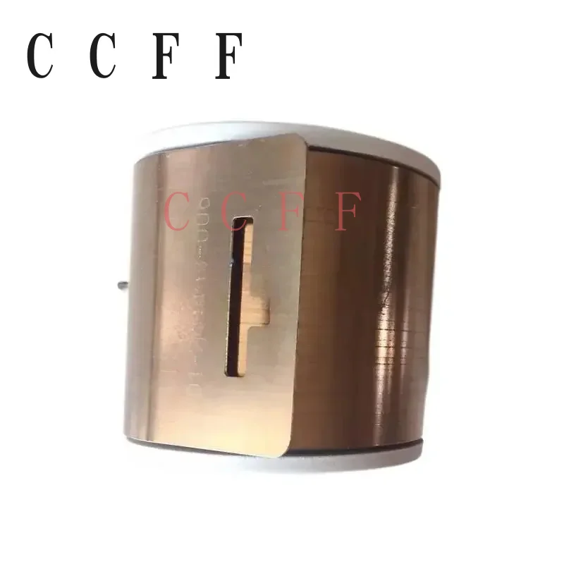 Cocok untuk Aksesori Pegas Koil Pintu Mesin Pencuci Piring Seri CCA CN Hobart 01-245278-005/006/007