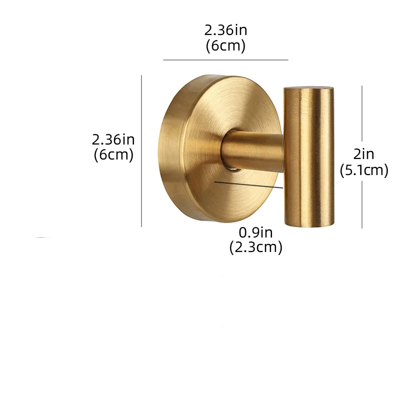 Variant: I 15