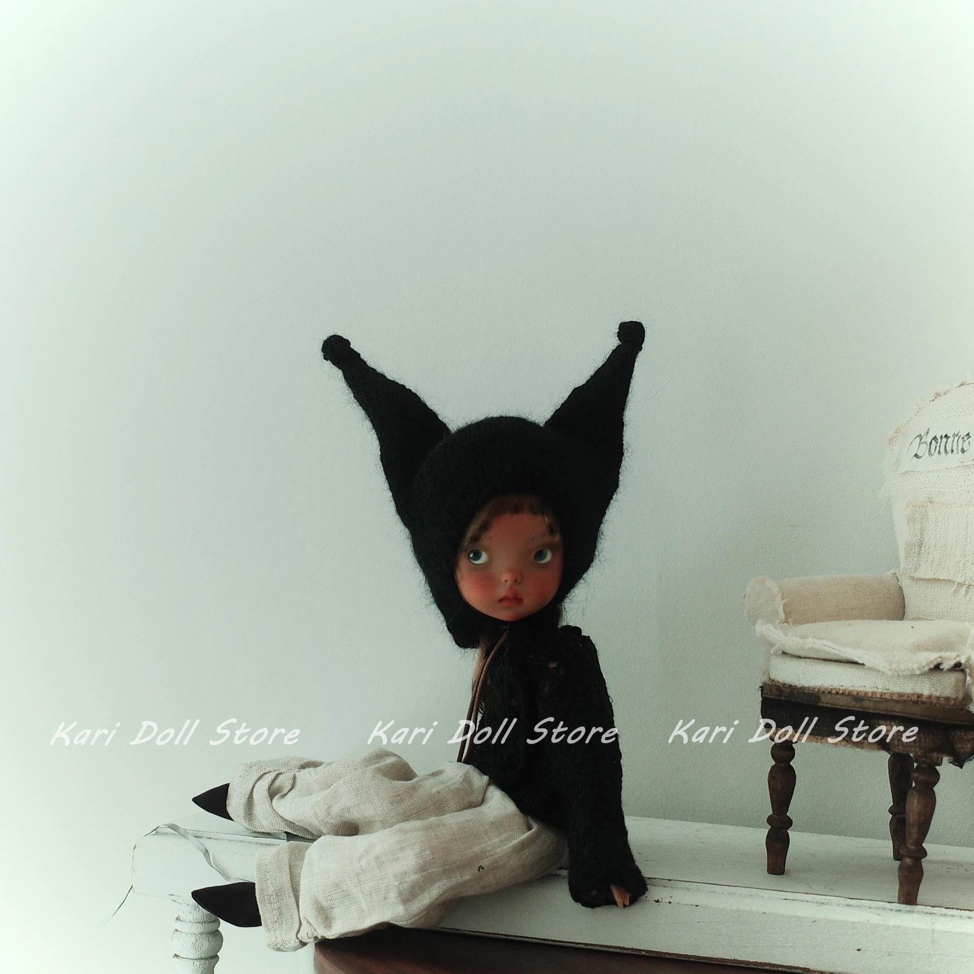 Gallery image 4