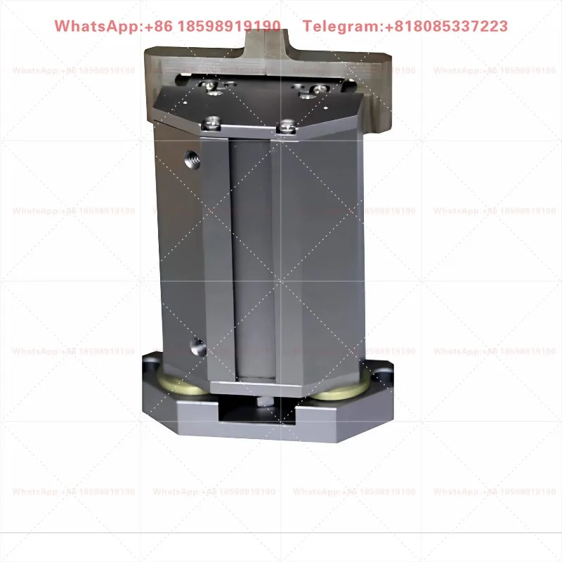 Knife Gripper Manipulator - PCB Drilling Machine & Molding Machine Accessories