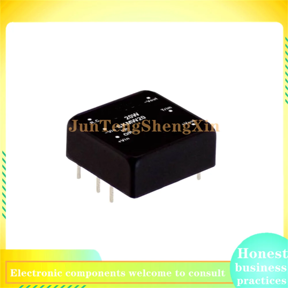 skmw20f-05-skmw20f-05-skmw20f-12-skmw20f-15-dkmw20f-12-dkmw20f-15-3v5v12v15v-dc-dc-nuovo