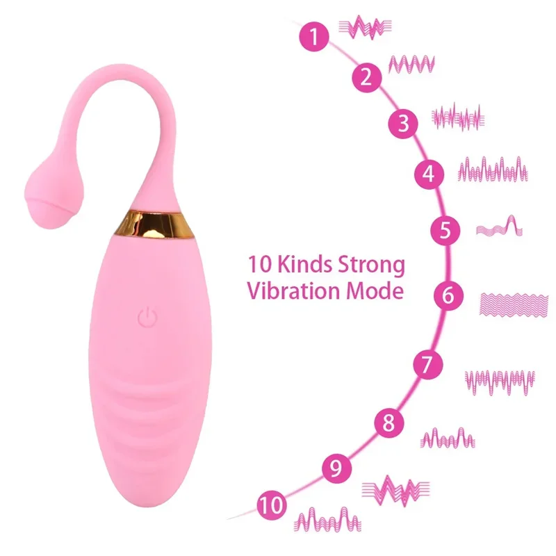 Extension Double Vibrator Lifelike Masturbator Man Art Pussy Sex Toy Men Exercise Machine Clitoris Stimulator Plush Toysfist