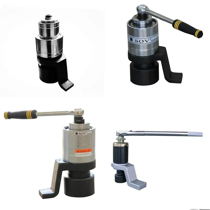for 10000 nm mechanical carbon steel torque wrench multiplier tool with custom OEM support
