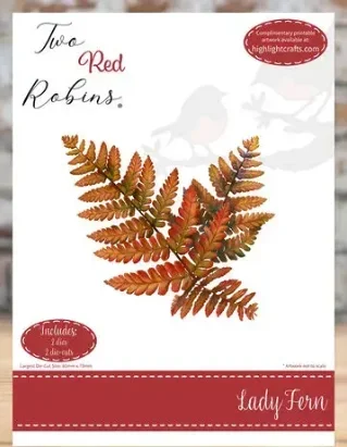Moss Blushing Carnation Metal Cutting Dies Scrapbook Diary Decoration Stencil Embossing Template DIY