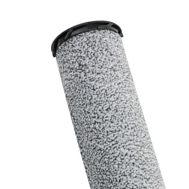 Pièces d'aspirateur de sol sans fil pour Roborock A10, épurateur de sol, poignées, brosse à rouleau amovible, lavable, brosse principale Ultra E