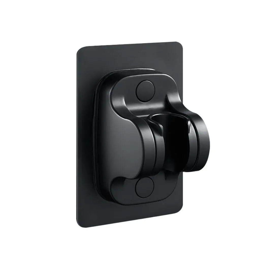 لوحة كبيرة رأس دش يدوي ارتفاع ضغط 3 طرق اكسسوارات الحمام مع فلتر استبدال دش الأمطار تدفق كبير