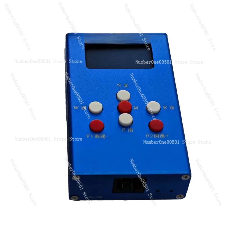 

Controller Remote Control Data Cable Outdoor Photography Guide Star
