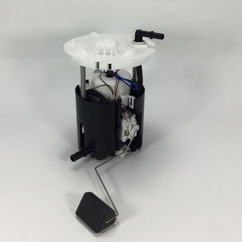 

WAJ Fuel Pump Module Assembly 19207950, 19208373, 20764016 Fits For Cadillac CTS 3.6L-V6 2008-2009