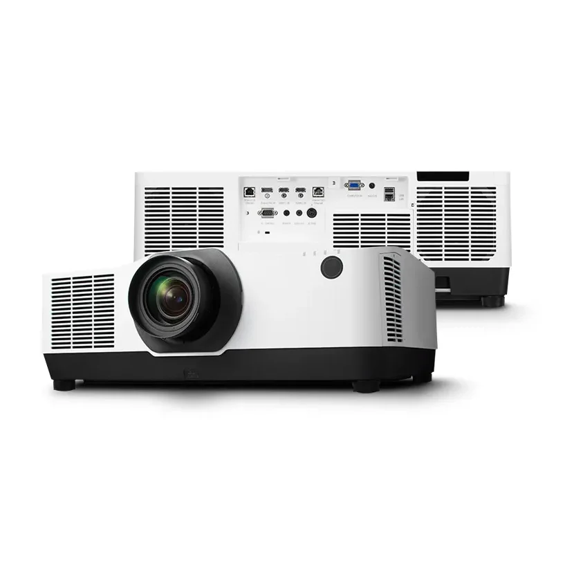 

0.26:1 Ultra Short Throw Replacement Wide Lens For NEC Sharp NP-PA1004UL-W NP-PA1004UL-B Projector