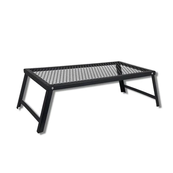 Dodo 공장 캠핑 냉각 스탠드 보조 테이블