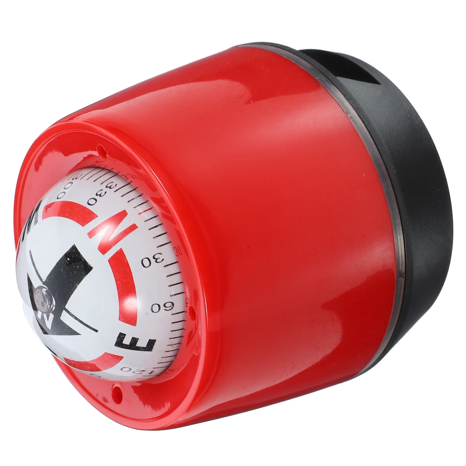

Car Mount Ball Directions Marine Boat Surface Mount Compass For Boats Marine Compass Boat Decorations
