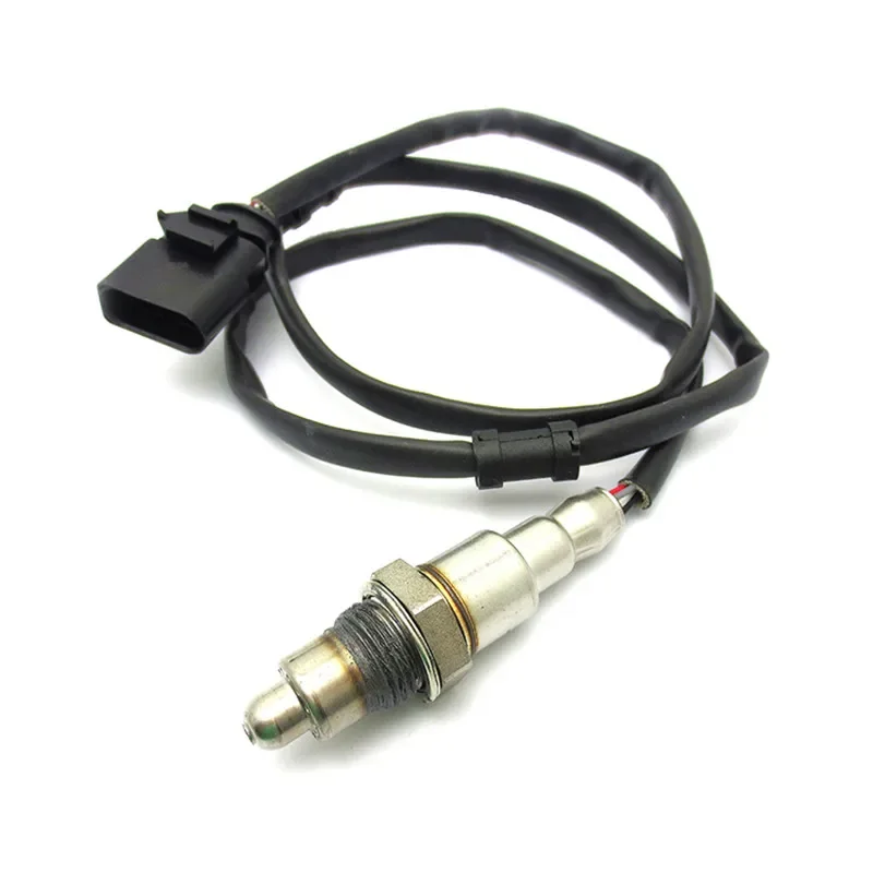 Loki J After 8K0906262G oxygen sensor, suitable for Porsche McKay 2.0T