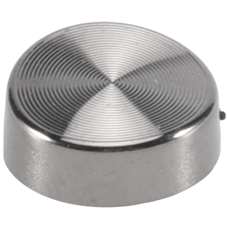 เครื่องเป่าผมสวิตช์ปุ่มสวิตช์ปุ่มซ่อมแซมสำหรับ Dyson เครื่องเป่าผม HD01 HD02 HD03 HD04 HD08ชิ้นส่วนอุปกรณ์เสริม