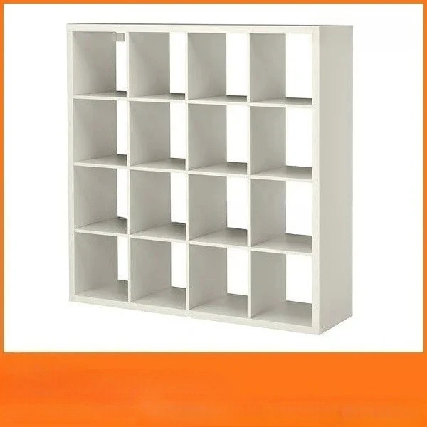 

Open Storage Cabinet Display Cabinet Storage Cabinet Floor Standing Storage Cabinet Bookshelf Children's Bookshelf