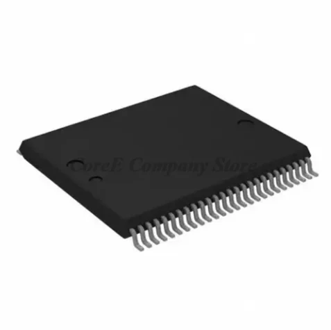 1-10PCS KM416C1204CT-5 KM416C1204CT TSOP40