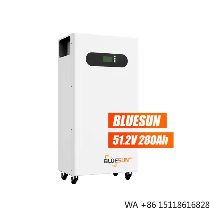 Low Frequency Solar Inverter Solar Panel 12v 24v 48v Charger Controller 10000 Watt 11kw Power Inverter in Parallel