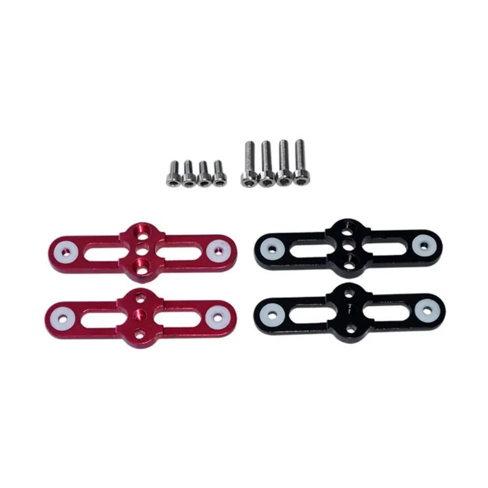

Four-axis Aircraft DIY Flying Over Tarot1555 Folding Carbon Fiber Propeller Clip Accessories Langyu Motor Paddle Set