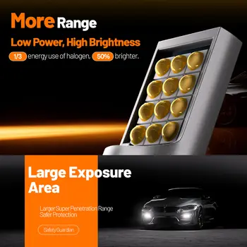 10 最佳銷售 2011年式福特S-Max - №1