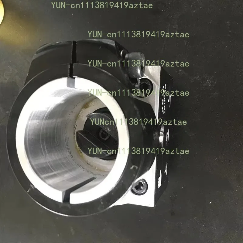 48‑6 Multi‑Shaft Hinge Hole Drilling Jig Special Tool For Woodworking Hinge Mount Processing