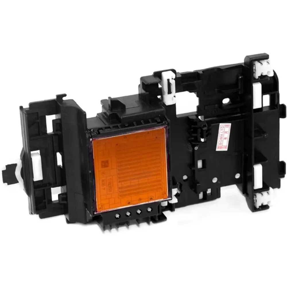 

Printer Head for Bother MFC-J280W MFC-J425W MFC-J430W MFC-J435W J625DW J825DW J835DW MFC-J6510DW MFC-J6710 MFC-J6910DW MFC-J5910