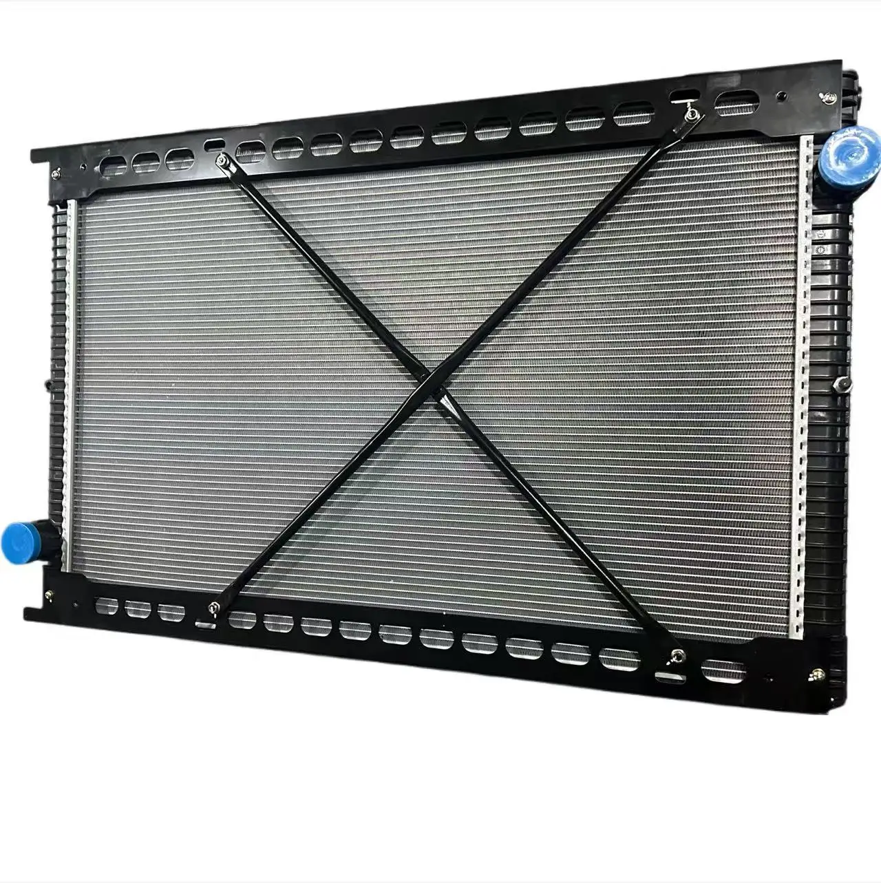 منتجات المصنع الأصلية لمجموعة المبرد SINOTRUK لـ SINOTRUK YG9525537010