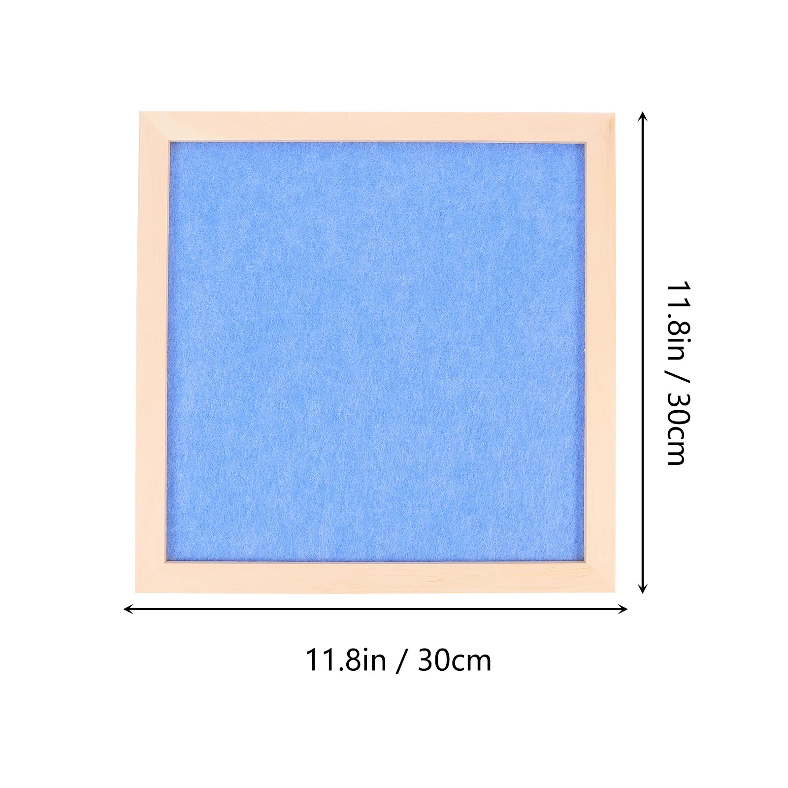 1 قطعة لتقوم بها بنفسك عرض الصور لتقوم بها بنفسك مذكرة مجلس الفصول الدراسية ديكور المنزل لينة الفلين لوحة إعلانية مذكرة الجدار #6