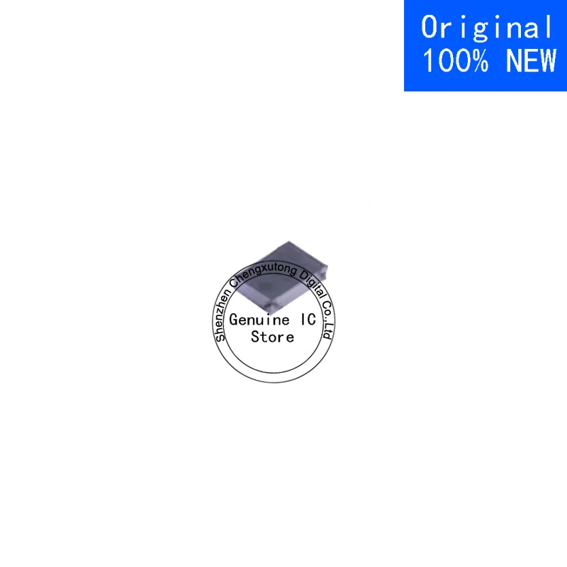

5pcs/lot TPS62088YFPR TPS62088 15X New Original Genuine Ic