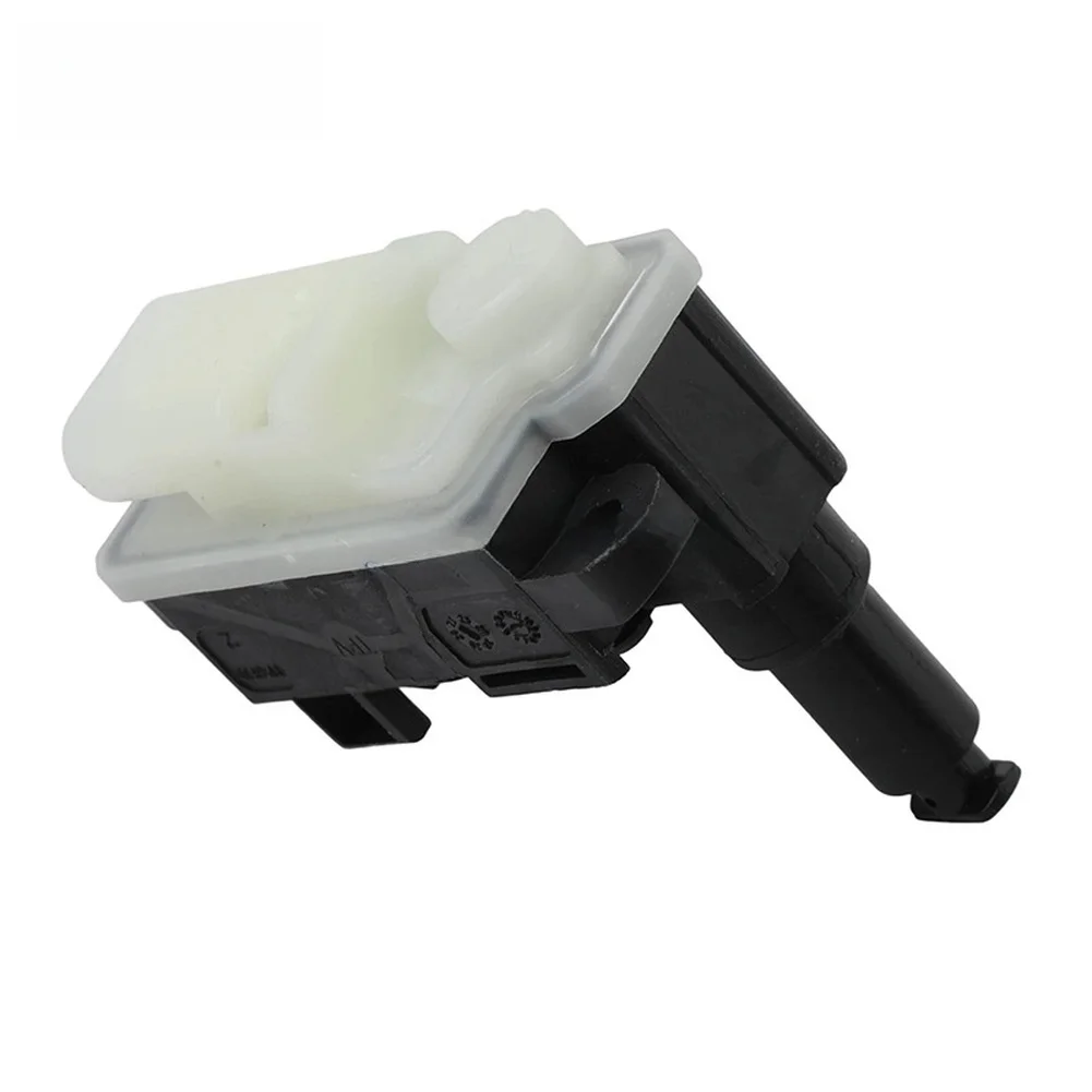 734907For 5 Fuel Tank Motor for BMW For 5 Series For G30 G31 G38 Including All Trim Levels Produced From 2017 to 2023