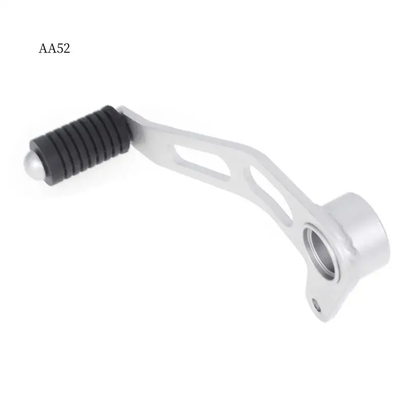 

AS-Motorcycle Gear Shift Lever Gear Lever For Ducati Scrambler 800 CAFE FULL LCON 2015-2022