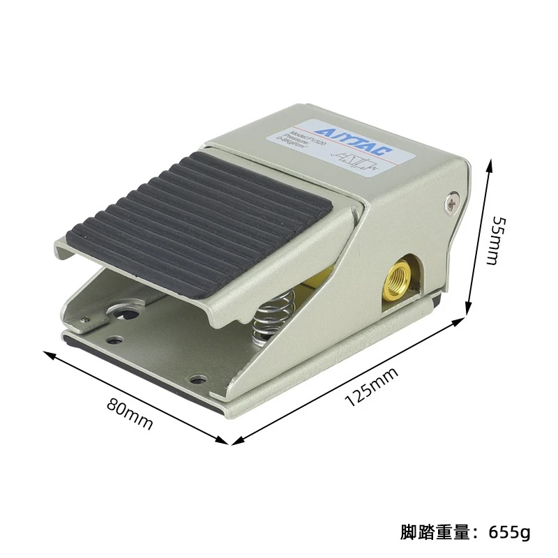 E03 Pneumatic Impact Engraving Machine, Graver Mate Jewelry Engraver Single Head