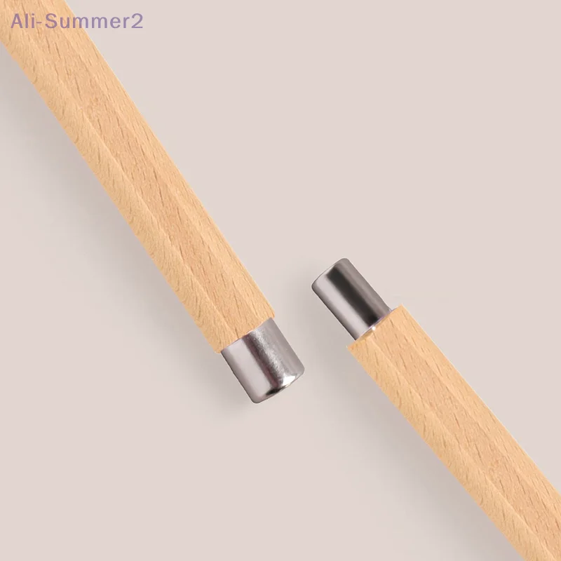 ✨ {MX} baguette magnétique pour ongles à Double extrémité, stylo magnétique puissant, effet œil de chat pour vernis Gel UV, Kit d'outils de manucure française pour Salon