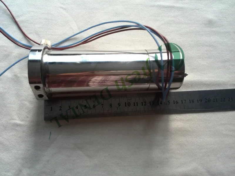 

Dental Chair Unit water heater heating water cup 24V80W 220V400W High Quality dental equipment dental repair part SL1244