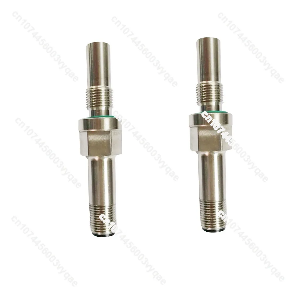 convient-pour-les-applications-cylindriques-entierement-metalliques-en-acier-inoxydable-integre-resistantes-a-la-haute-tension-de-proximite-pm-an-270321001-38-98-vsu