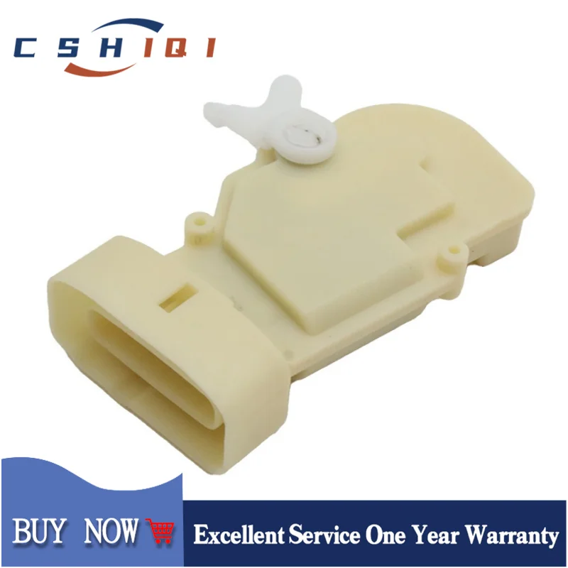 

69120-52030 Приводы дверных замков передние левые для Toyota Echo Yaris для Lexus RX300 691000D010 691100D011 69120-0D020 69120-0D021