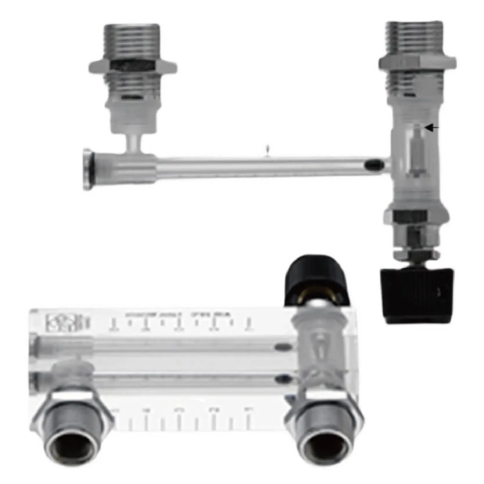 LZM-6T Zyia Panel T…