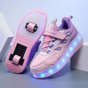 Zapatillas yeezy led cheap