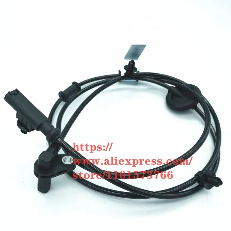 Wheel ABS Sensor for BAIC EC180,EC200,EC220,EC3