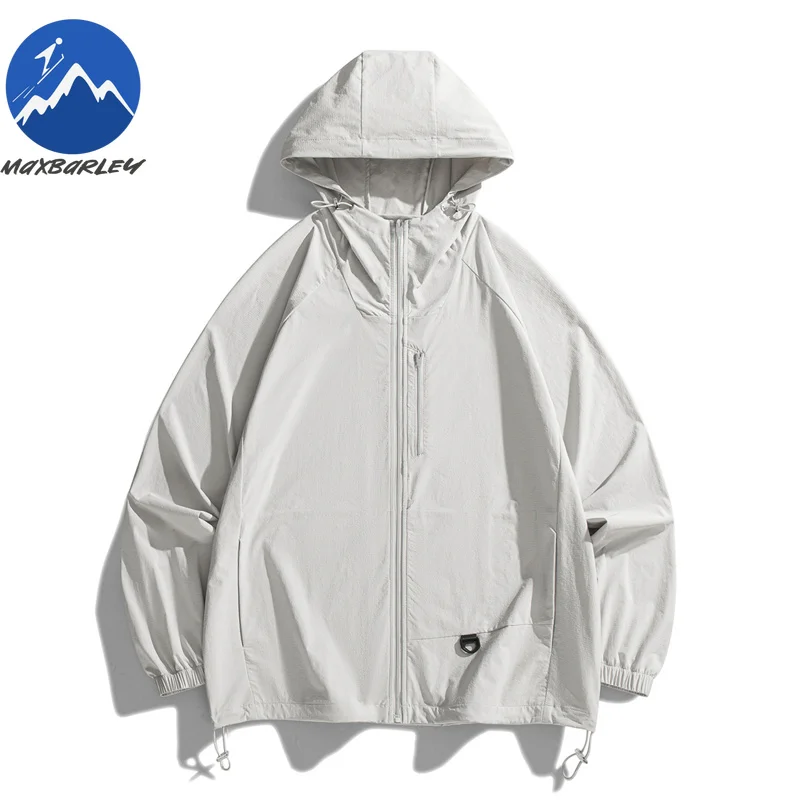 maxbarley-fishing-jacket-men-long-sleeve-hiking-sun-protection-spf-50-uv-windbreaker-travel-hooded-ultralight-windshield-coats