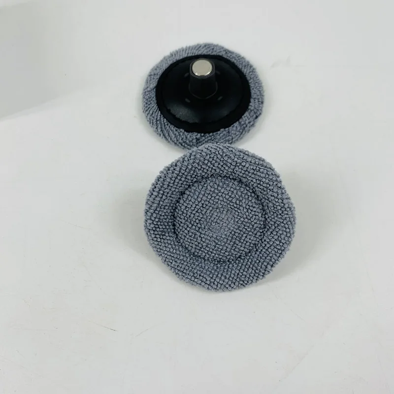 Original For Dreame… - image