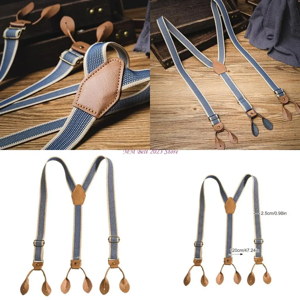 49me-tirantes-para-adultos-durabilidad-tirantes-elasticos-multiusos-tirantes-anchos-para-festivales-musica-y-fiestas