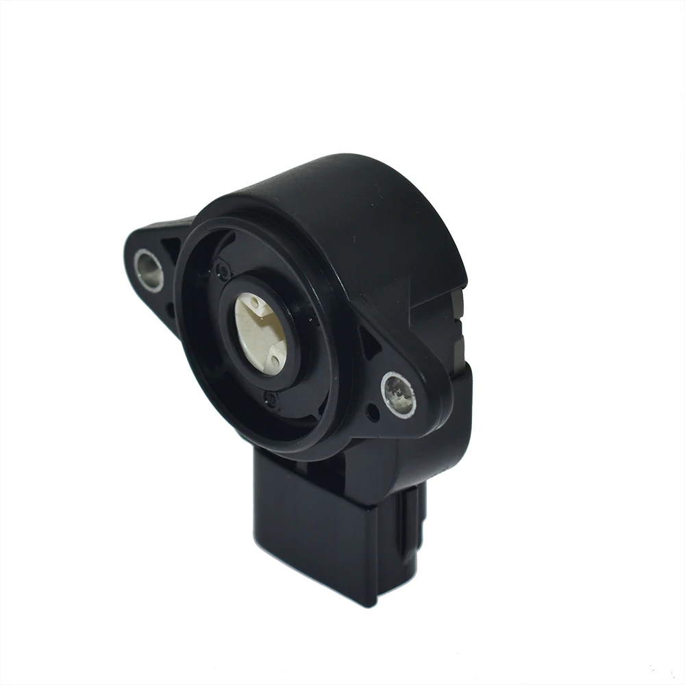 

Автомобильный датчик положения дроссельной заслонки TPS 13420-52G00 для Toyota Hiace Chevrolet Metro Pontiac Firefly Suzuki Verona Swift Esteem Aerio