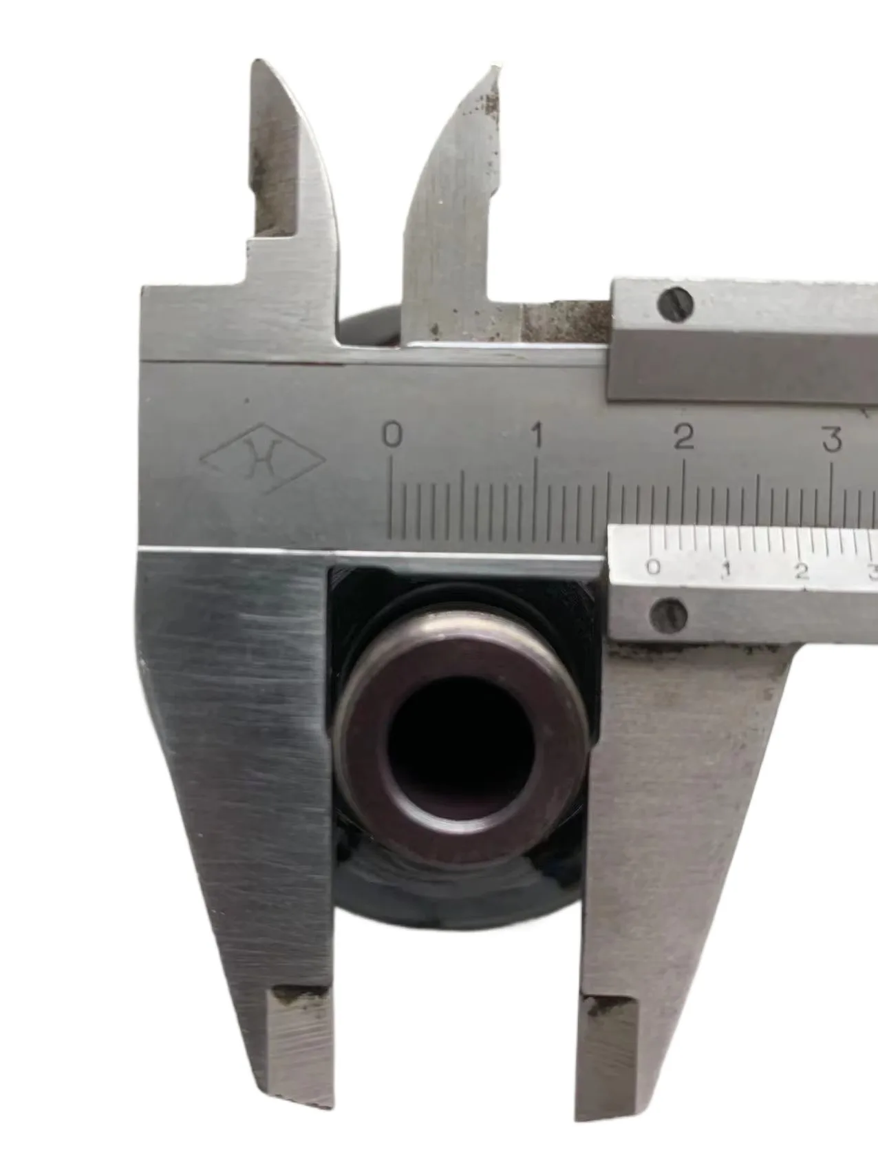 الأصلي 1 قطعة المحرك القابض ل الصينية شيري A1 تيجو X1 QQ قطع غيار محرك السيارة عالية الجودة 513EHA- 1707013 #6