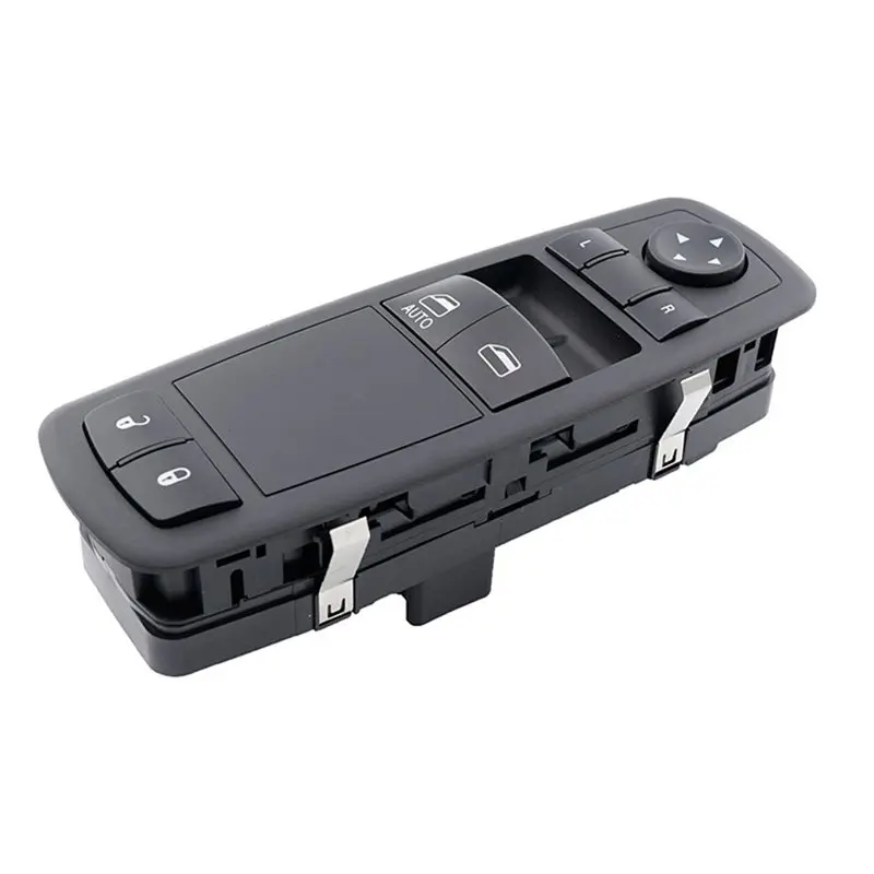 

Переключатель стеклоподъемника A82M-Car Lifter 04602627AG для Dodge Grand Caravan Town & Country