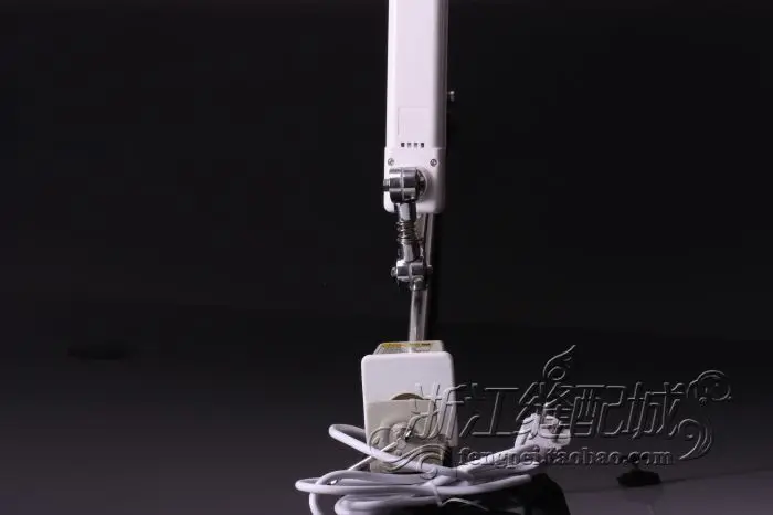 Haimu Brand HM-99T   Sewing Machine Lamp Light FOR INDUSTRIAL SEWING MACHINE