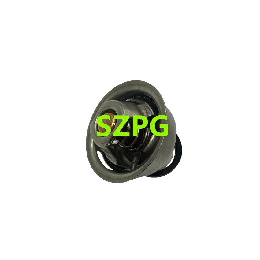 

Термостат C6.4 324-4128 3244128 для E320D S4K S6K C4.2 5I-8010 34346-11500 5I8010 34346-21500